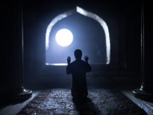 دعاء-الرجوع-إلى-الله