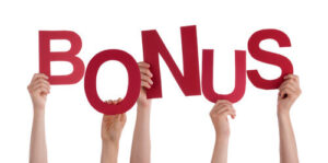 No-Deposit-Bonus