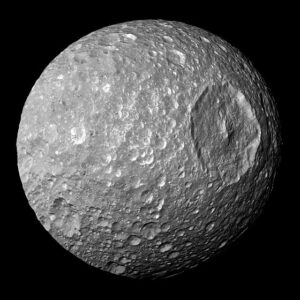 560px-Mimas_Cassini