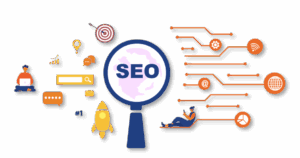 withoutes-seo