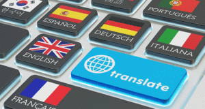 860_main_translatebutton_0