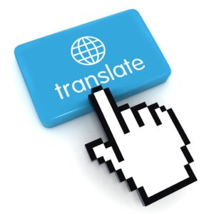 iStock-1088905934