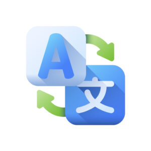 Language Translator Translate All Languages Quickly