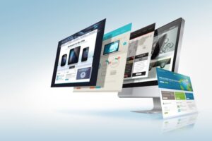 كيف-تختار-افضل-شركة-تصميم-مواقع-في-السعودية