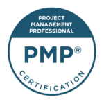 دورة PMP وأهميتها في تطوير مهارات إدارة المشاريع
