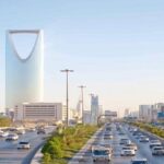 مع تقلبات الطقس.. نصائح للحد من تراكم الغبار داخل المنازل